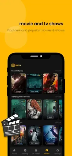 stream-india-app-apk-2026 download movie