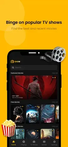 stream-india-app-apk-2026 download tv show